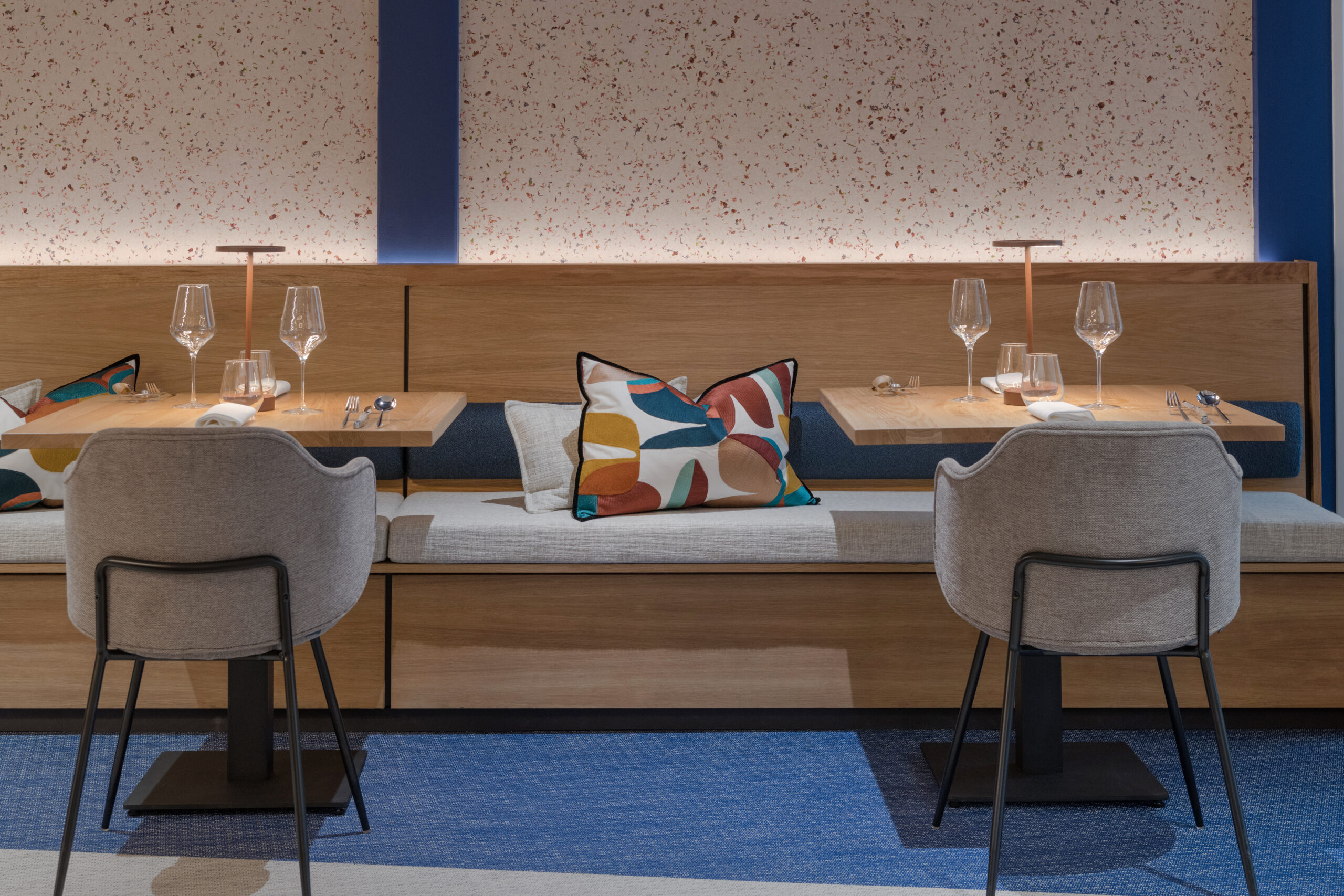 Elodie-Laroche-Le-Schratch-05