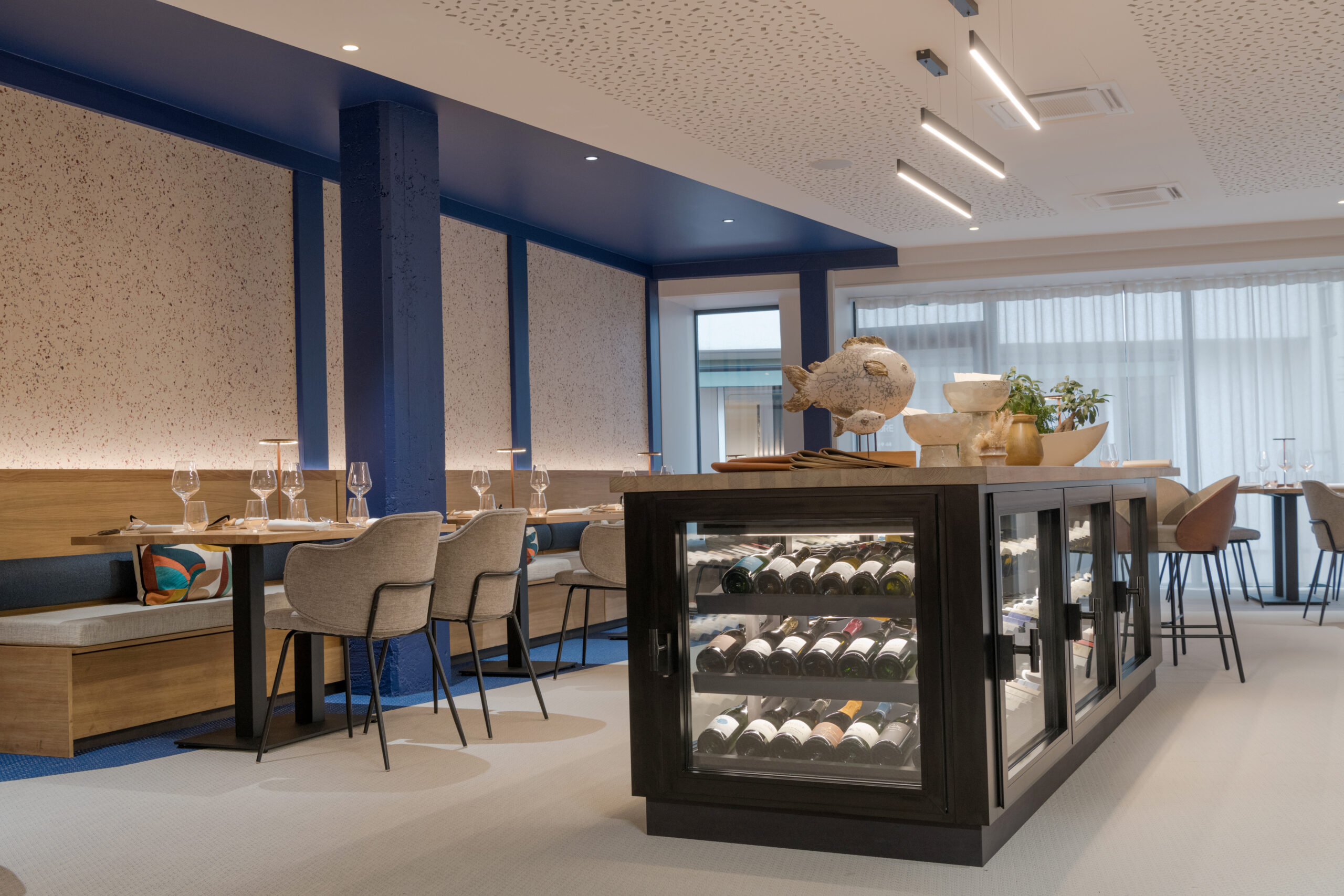 Elodie-Laroche-Le-Schratch-31